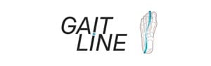 GaitLine sko - Se dens unikke egenskaber her