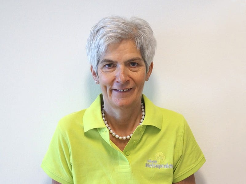 Jytte Fyllgraf