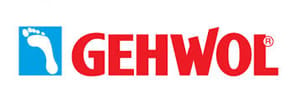 Gehwol fodpleje produkter i Viborg Viborg Helsepraktik er forhandler af Gehwol