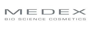 Medex logo Viborg Helsepraktik er forhandler af Medex produkter