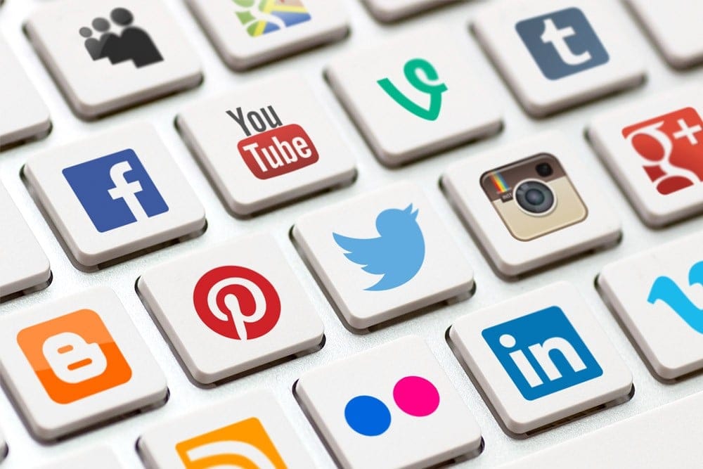 Markedsfoering-kursus