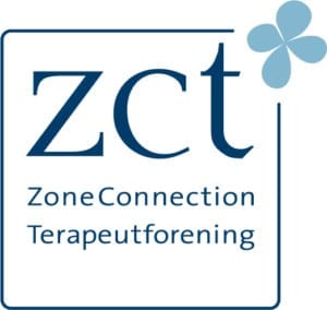 Brancheforening ZCT - Zoneconnection Terapeutforening