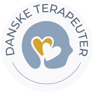 Danske-terapeuter
