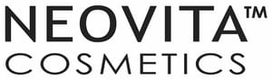 Neovita_logo