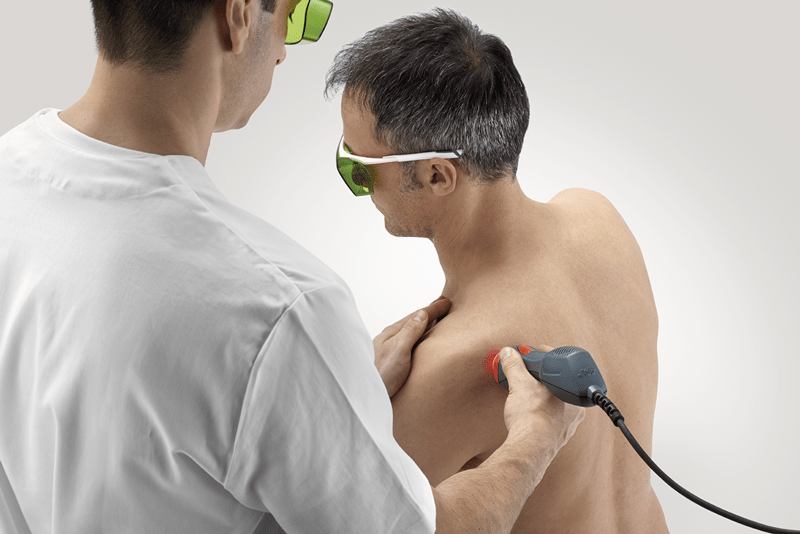 Laser-behandlinger-viborg